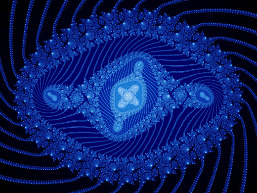 845302 (a): :2048x1536